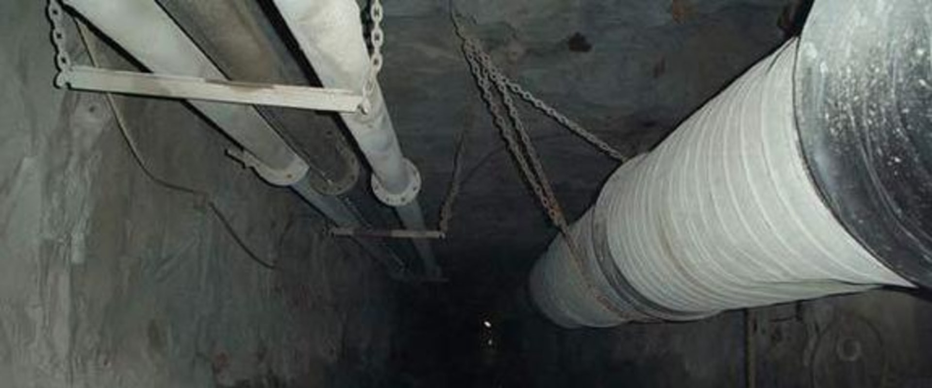 Uncovering What Lies Beneath How to Tell if Concrete is Underground