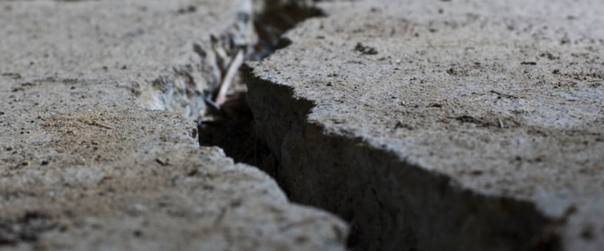The Environmental Impact of Concrete What You Need to Know
