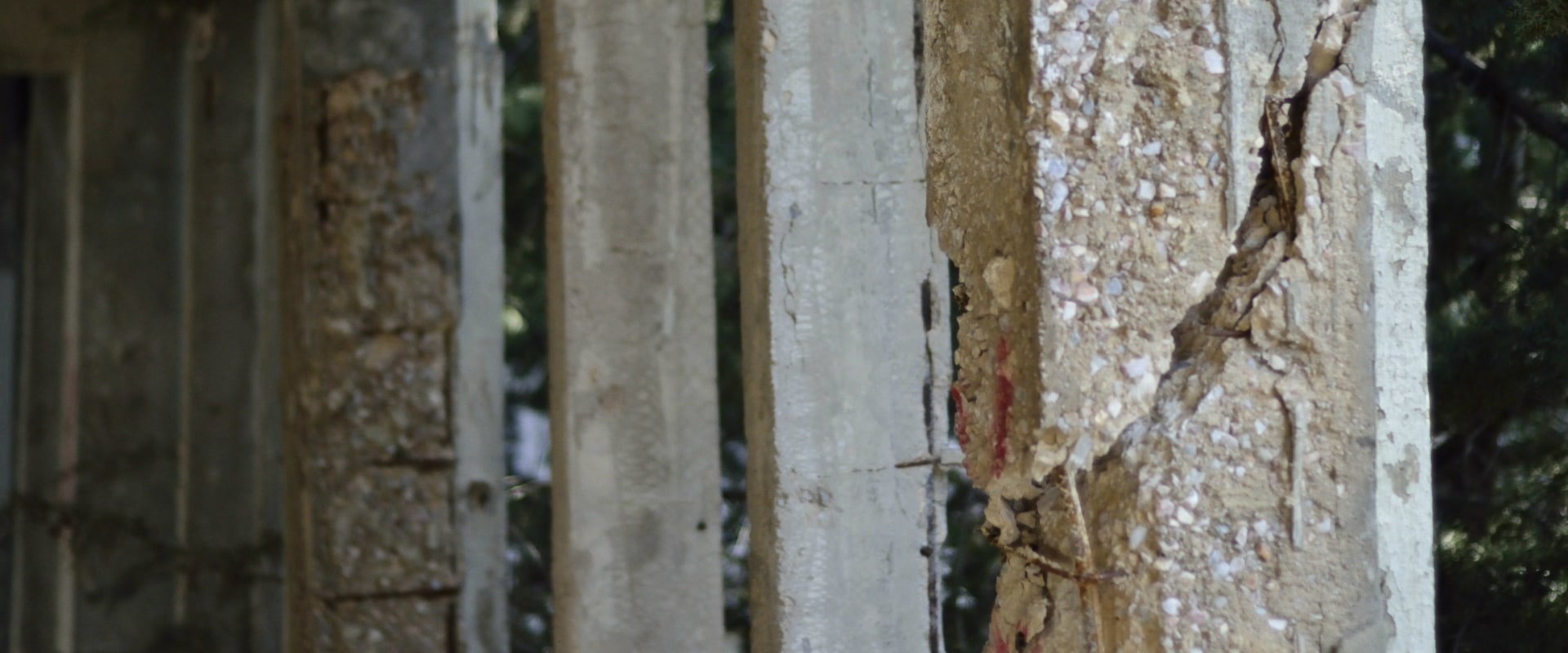 How Long Does Concrete Last? A Comprehensive Guide