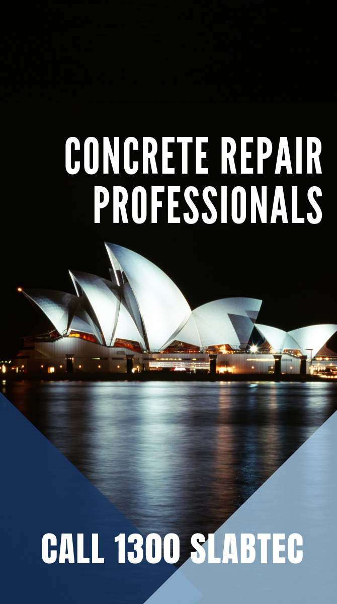 How much does concrete scanning cost?