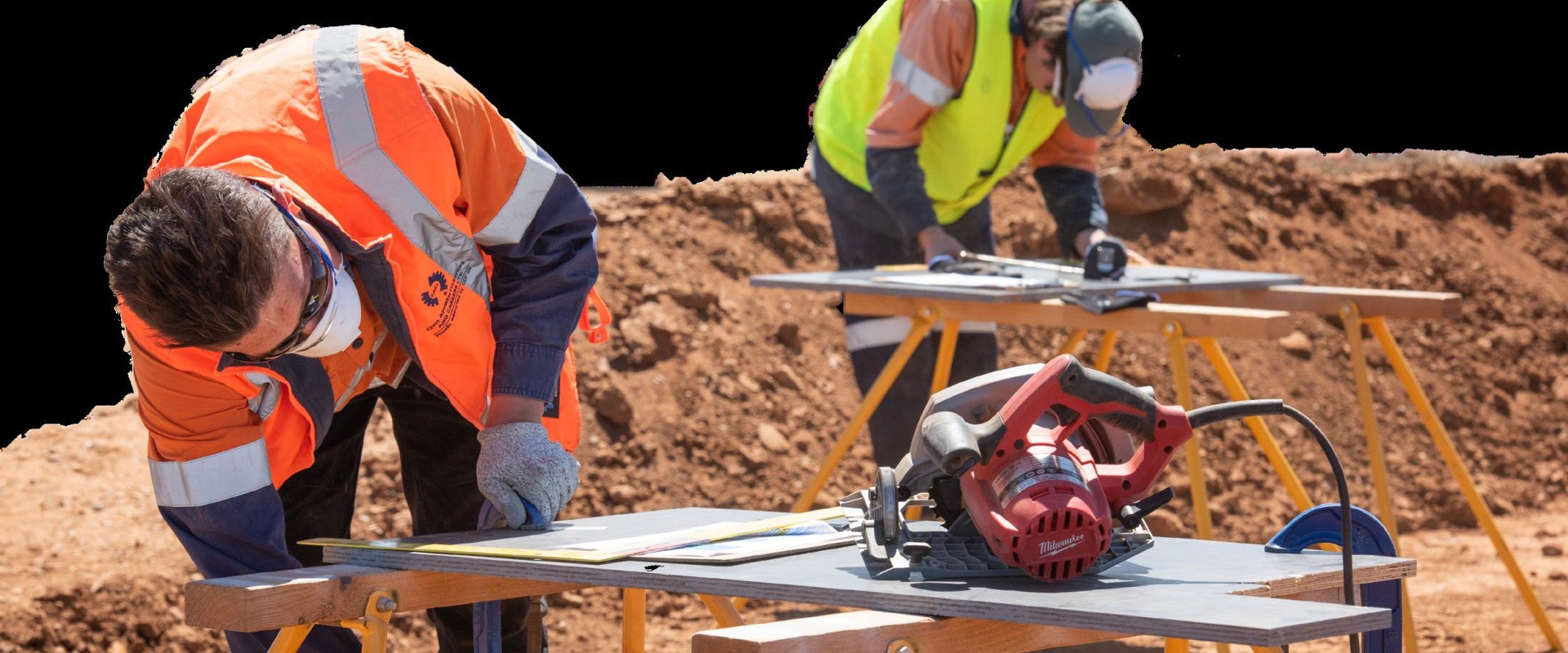 Are there any rebates available for bulk orders of concrete scanning ...