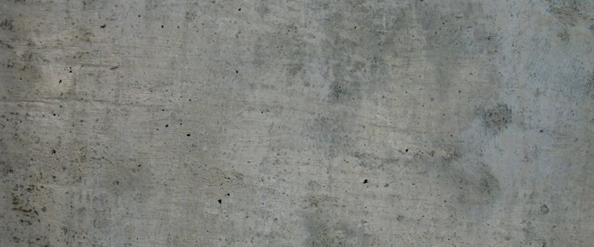 What Causes Concrete to Crumble?