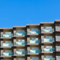 5 Tips For Finding Reliable Property Maintenance Services In Sydney