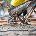 Are there any savings available for bulk orders of concrete scanning services?