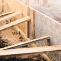 Which Building Material is More Environmentally Friendly: Concrete or Steel?