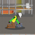 How Much Does Concrete Scanning Cost? An Expert's Guide