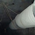 Uncovering What Lies Beneath: How to Tell if Concrete is Underground