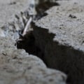 The Environmental Impact of Concrete: What You Need to Know