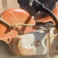 How Much Do Concrete Cutters Earn?