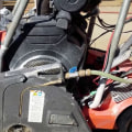 What Does a Concrete Cutter Do? An Expert's Guide