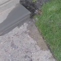 What is Concrete Coring and How Does it Work?