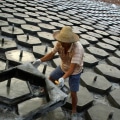 Why Concrete is Not Environmentally Friendly