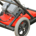 How much does gpr scanning cost?