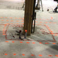 What Does a Concrete Scanner Do? A Comprehensive Guide