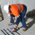 Uncovering the Benefits of Concrete Scanning and Coring