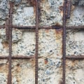 How to Protect Concrete from Deterioration