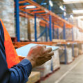 Are there any deals available for bulk orders of concrete scanning services?