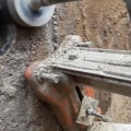 What is Concrete Coring and How Does it Work?