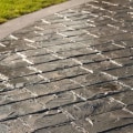 How Long Will Concrete Last?