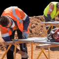 Are there any rebates available for bulk orders of concrete scanning services?