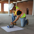 Uncovering the Truth: A Comprehensive Guide to Concrete Scanning
