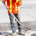 How Long Can Concrete Last? An Expert's Perspective