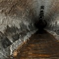 What Causes Concrete Deterioration and How Can It Be Prevented?