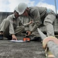 Tips for Finding Clear Concrete Scanning