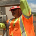 Everything You Need to Know About Concrete Cutting and Drilling