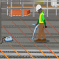 Uncovering the Secrets of Concrete Scanning