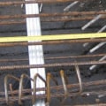 What is Concrete Scanning?