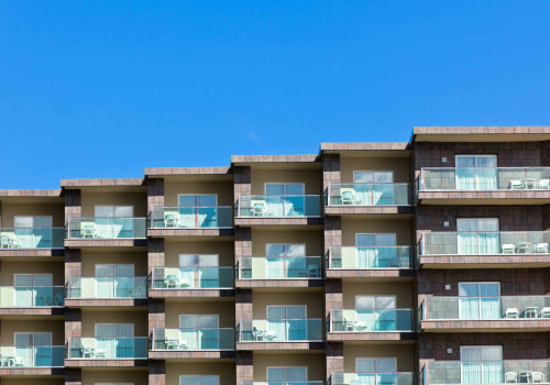 5 Tips For Finding Reliable Property Maintenance Services In Sydney