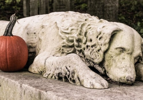 How Long Does Concrete Take to Decompose?