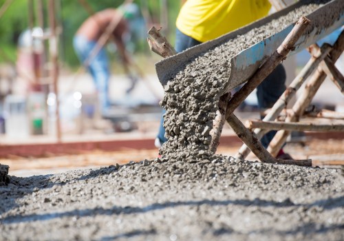 Are there any savings available for bulk orders of concrete scanning services?