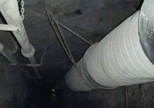 Uncovering What Lies Beneath: How to Tell if Concrete is Underground