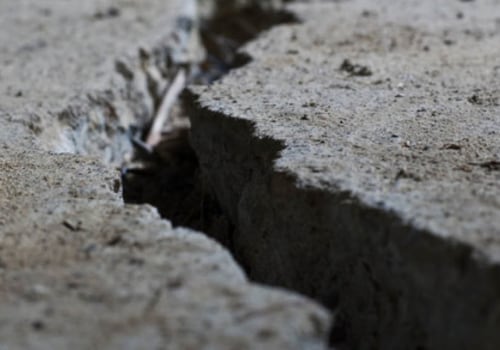 The Environmental Impact of Concrete: What You Need to Know