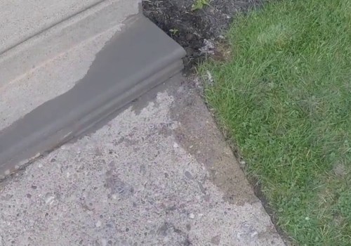 What is Concrete Coring and How Does it Work?