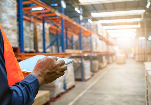 Are there any deals available for bulk orders of concrete scanning services?