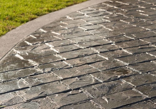 How Long Will Concrete Last?