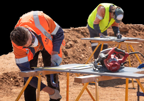 Are there any rebates available for bulk orders of concrete scanning services?