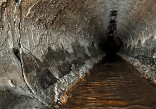 What Causes Concrete Deterioration and How Can It Be Prevented?