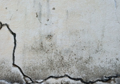 How Long Does Concrete Last? An Expert's Perspective