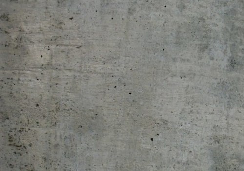 What Causes Concrete to Crumble?