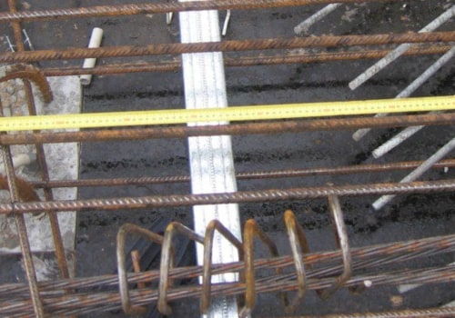 What is Concrete Scanning?